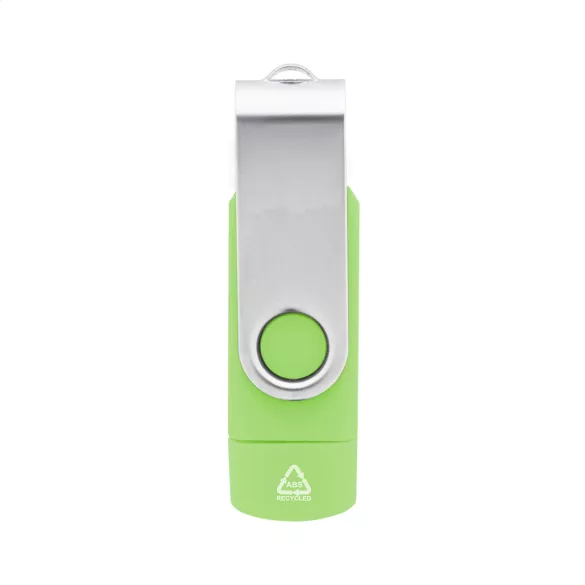 AP864123-07_8GB-UnitateUSB-OTG-RABS-TwistDrive-Plus