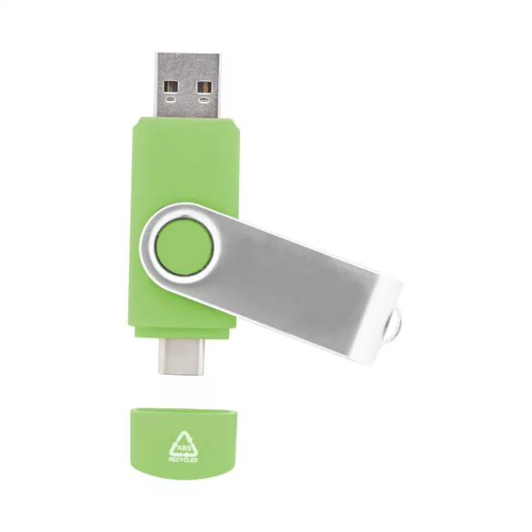 AP864123-07_8GB-UnitateUSB-OTG-RABS-TwistDrive-Plus