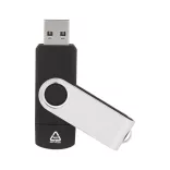 AP864123-10_16GB-UnitateUSB-OTG-RABS-TwistDrive-Plus