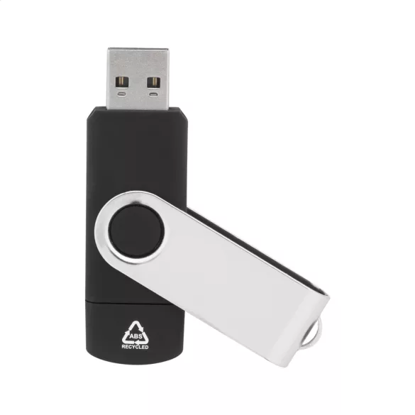 AP864123-10_16GB-UnitateUSB-OTG-RABS-TwistDrive-Plus