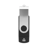 AP864123-10_16GB-UnitateUSB-OTG-RABS-TwistDrive-Plus