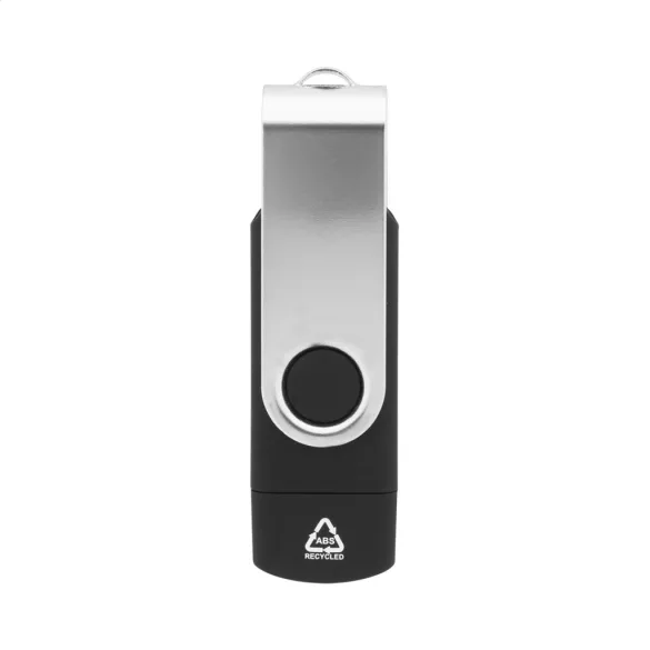 AP864123-10_32GB-UnitateUSB-OTG-RABS-TwistDrive-Plus