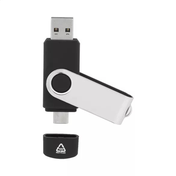 AP864123-10_32GB-UnitateUSB-OTG-RABS-TwistDrive-Plus