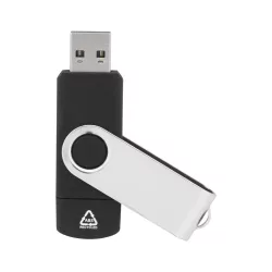 AP864123-10_8GB-UnitateUSB-OTG-RABS-TwistDrive-Plus