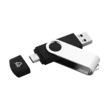 AP864123-10_8GB-UnitateUSB-OTG-RABS-TwistDrive-Plus