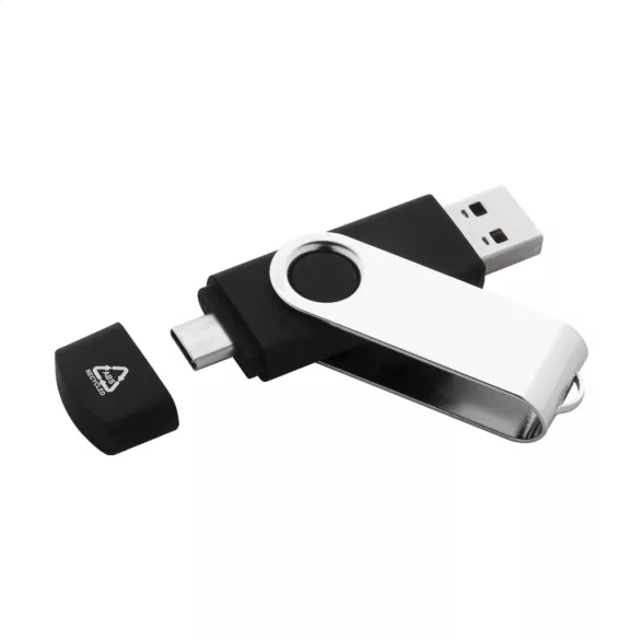 AP864123-10_8GB-UnitateUSB-OTG-RABS-TwistDrive-Plus