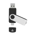 AP864123-10_8GB-UnitateUSB-OTG-RABS-TwistDrive-Plus