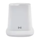 AP864124-01-Suport-multifunctional-pentru-pixuri-RABS-Powerdesk