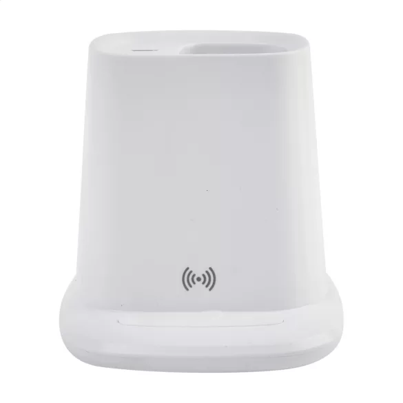 AP864124-01-Suport-multifunctional-pentru-pixuri-RABS-Powerdesk