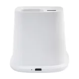 AP864124-01-Suport-multifunctional-pentru-pixuri-RABS-Powerdesk