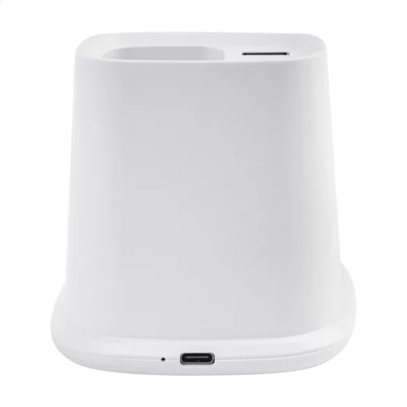 AP864124-01-Suport-multifunctional-pentru-pixuri-RABS-Powerdesk