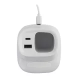 AP864124-01-Suport-multifunctional-pentru-pixuri-RABS-Powerdesk