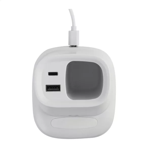 AP864124-01-Suport-multifunctional-pentru-pixuri-RABS-Powerdesk