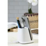 AP864124-01-Suport-multifunctional-pentru-pixuri-RABS-Powerdesk