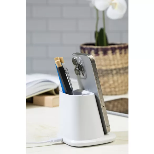 AP864124-01-Suport-multifunctional-pentru-pixuri-RABS-Powerdesk