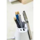 AP864124-01-Suport-multifunctional-pentru-pixuri-RABS-Powerdesk