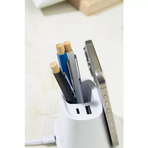 AP864124-01-Suport-multifunctional-pentru-pixuri-RABS-Powerdesk