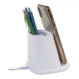 AP864124-01-Suport-multifunctional-pentru-pixuri-RABS-Powerdesk
