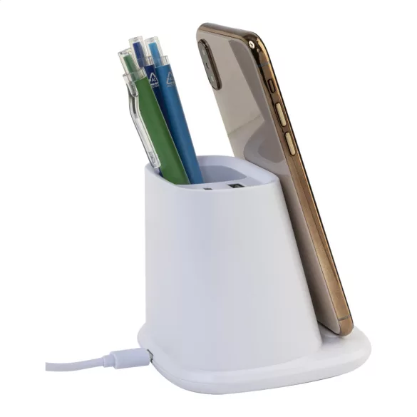 AP864124-01-Suport-multifunctional-pentru-pixuri-RABS-Powerdesk