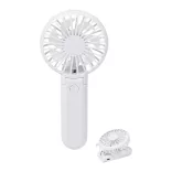AP864125-01-Ventilator-manual-reincarcabil-RABS-Chilly