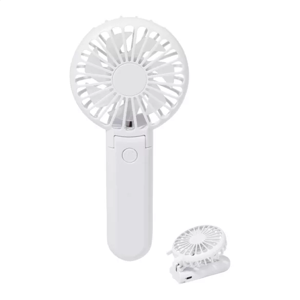 AP864125-01-Ventilator-manual-reincarcabil-RABS-Chilly