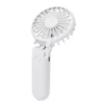AP864125-01-Ventilator-manual-reincarcabil-RABS-Chilly