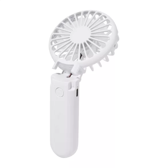AP864125-01-Ventilator-manual-reincarcabil-RABS-Chilly
