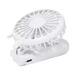 AP864125-01-Ventilator-manual-reincarcabil-RABS-Chilly