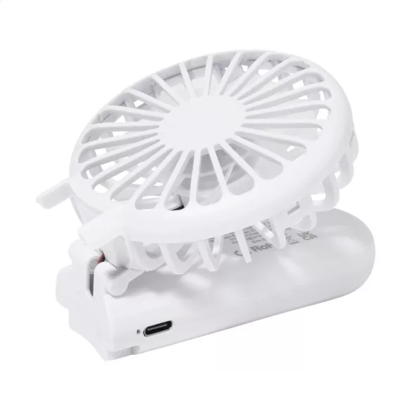 AP864125-01-Ventilator-manual-reincarcabil-RABS-Chilly