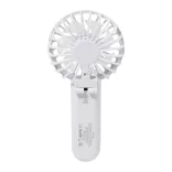 AP864125-01-Ventilator-manual-reincarcabil-RABS-Chilly