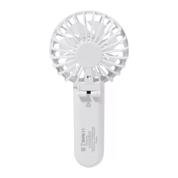 AP864125-01-Ventilator-manual-reincarcabil-RABS-Chilly