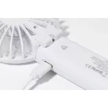 AP864125-01-Ventilator-manual-reincarcabil-RABS-Chilly