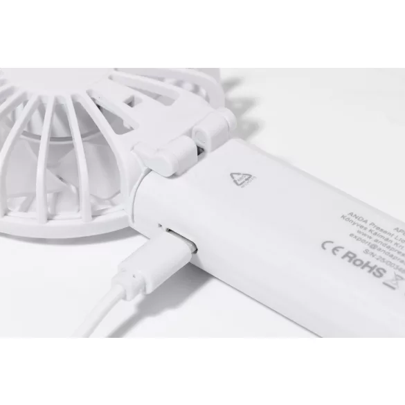 AP864125-01-Ventilator-manual-reincarcabil-RABS-Chilly