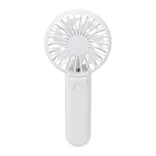 AP864125-01-Ventilator-manual-reincarcabil-RABS-Chilly