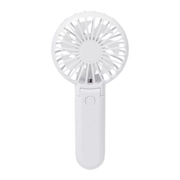 AP864125-01-Ventilator-manual-reincarcabil-RABS-Chilly
