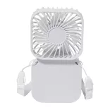 AP864126-01-Ventilator-manual-reincarcabil-RABS-Aerofold