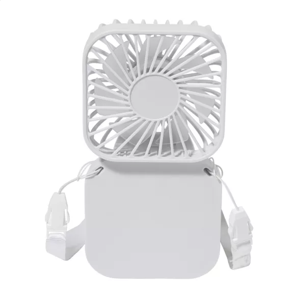 AP864126-01-Ventilator-manual-reincarcabil-RABS-Aerofold