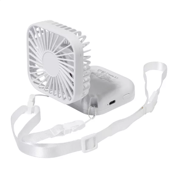 AP864126-01-Ventilator-manual-reincarcabil-RABS-Aerofold