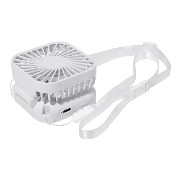 AP864126-01-Ventilator-manual-reincarcabil-RABS-Aerofold