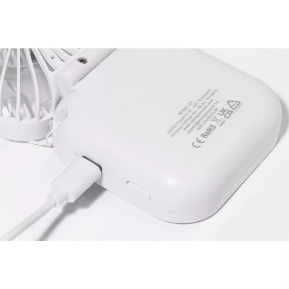 AP864126-01-Ventilator-manual-reincarcabil-RABS-Aerofold