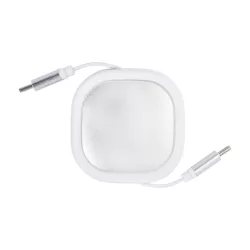 AP864128-01-Cablu-de-incarcare-USB-C-de-60-W-Cabsle-Plus