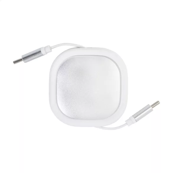 AP864128-01-Cablu-de-incarcare-USB-C-de-60-W-Cabsle-Plus