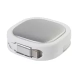 AP864128-01-Cablu-de-incarcare-USB-C-de-60-W-Cabsle-Plus