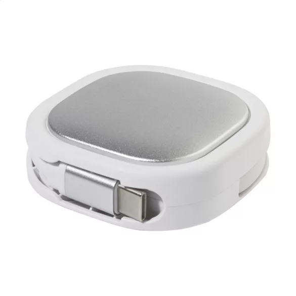 AP864128-01-Cablu-de-incarcare-USB-C-de-60-W-Cabsle-Plus