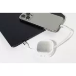 AP864128-01-Cablu-de-incarcare-USB-C-de-60-W-Cabsle-Plus