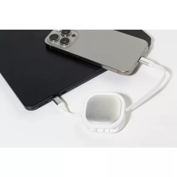 AP864128-01-Cablu-de-incarcare-USB-C-de-60-W-Cabsle-Plus