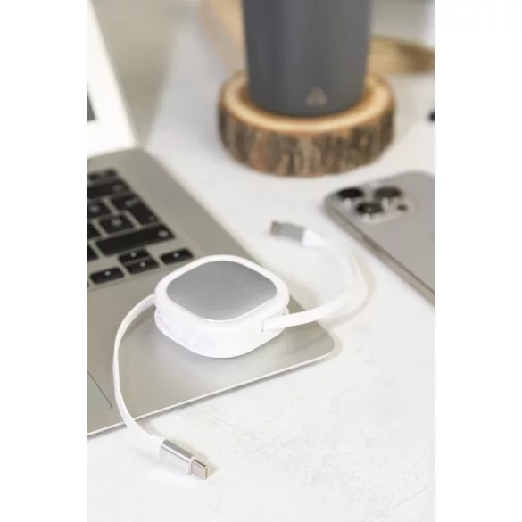 AP864128-01-Cablu-de-incarcare-USB-C-de-60-W-Cabsle-Plus
