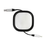 AP864128-10-Cablu-de-incarcare-USB-C-de-60-W-Cabsle-Plus