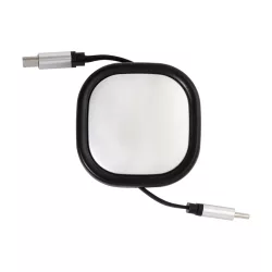 AP864128-10-Cablu-de-incarcare-USB-C-de-60-W-Cabsle-Plus