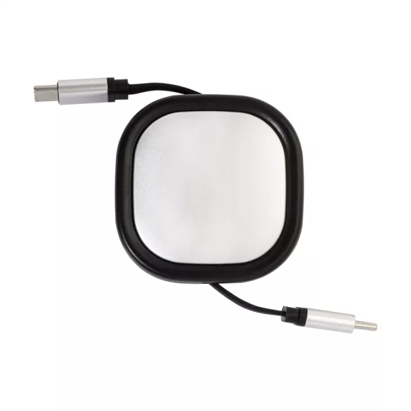 AP864128-10-Cablu-de-incarcare-USB-C-de-60-W-Cabsle-Plus